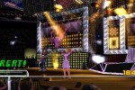 Karaoke Revolution (PlayStation 2)