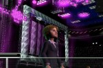 Karaoke Revolution (PlayStation 2)