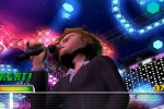 Karaoke Revolution (PlayStation 2)