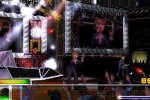 Karaoke Revolution (PlayStation 2)