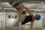 Rolling (Xbox)
