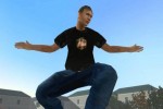 Rolling (Xbox)