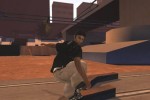 Rolling (Xbox)
