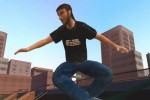 Rolling (Xbox)