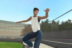 Rolling (Xbox)