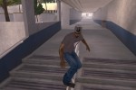 Rolling (Xbox)
