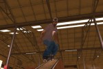 Rolling (Xbox)
