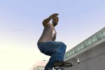 Rolling (Xbox)