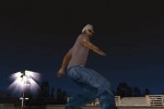 Rolling (Xbox)