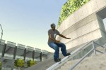 Rolling (Xbox)