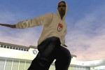 Rolling (Xbox)