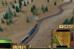 Railroad Tycoon 3 (PC)