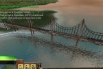 Railroad Tycoon 3 (PC)