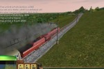 Railroad Tycoon 3 (PC)