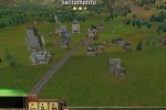 Railroad Tycoon 3 (PC)