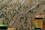 Railroad Tycoon 3 (PC)