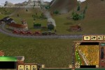 Railroad Tycoon 3 (PC)