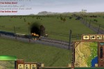 Railroad Tycoon 3 (PC)