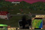 Railroad Tycoon 3 (PC)