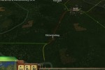Railroad Tycoon 3 (PC)