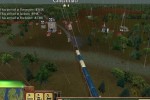 Railroad Tycoon 3 (PC)