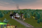 Railroad Tycoon 3 (PC)