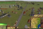 Railroad Tycoon 3 (PC)