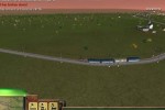 Railroad Tycoon 3 (PC)