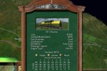 Railroad Tycoon 3 (PC)