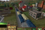 Railroad Tycoon 3 (PC)