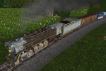 Railroad Tycoon 3 (PC)