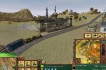 Railroad Tycoon 3 (PC)