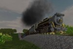 Railroad Tycoon 3 (PC)