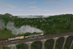 Railroad Tycoon 3 (PC)