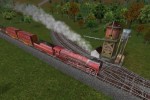 Railroad Tycoon 3 (PC)