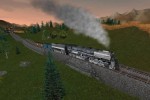 Railroad Tycoon 3 (PC)