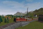 Railroad Tycoon 3 (PC)