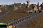 Railroad Tycoon 3 (PC)