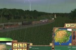 Railroad Tycoon 3 (PC)