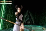 Shadow Tower Abyss (PlayStation 2)
