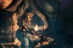 Shadow Tower Abyss (PlayStation 2)