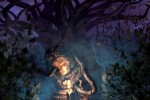 Shadow Tower Abyss (PlayStation 2)