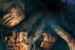 Shadow Tower Abyss (PlayStation 2)