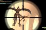 Shadow Tower Abyss (PlayStation 2)