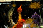 Shadow Tower Abyss (PlayStation 2)