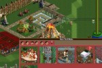 RollerCoaster Tycoon 2: Time Twister (PC)