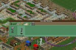 RollerCoaster Tycoon 2: Time Twister (PC)