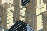 RollerCoaster Tycoon 2: Time Twister (PC)