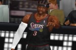 ESPN NBA Basketball (Xbox)