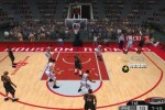 ESPN NBA Basketball (Xbox)